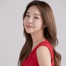 조은나래 이미지