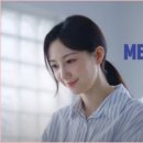 엠스퀘어 이미지