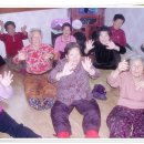 텃골경로당 이미지