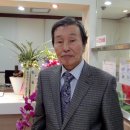 신라요양병원 이미지