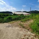 개군면복지회관 이미지