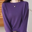 A1289 이미지