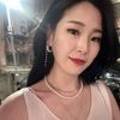 네일옵다 이미지
