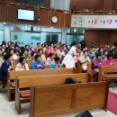 영덕읍교회