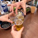 럭키 | 인천 십정동 맛집 럭키족발 방문 후기