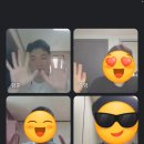 여울목장 이미지