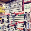 안양국제유통단지_하 이미지