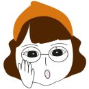 엘리웨이 인천 이미지