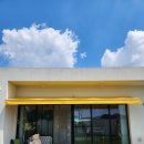 835. STAY A | 경주 독채 풀빌라 친구 모임으로 다녀간 835스테이 내돈내산 1박 후기