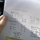 엘렌(ellen) | W1. 창원 웨딩드레스 엘렌브라이드 계약 후기