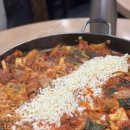유정주먹밥 | 남양주 다산 맛집 유정춘천닭갈비막국수 남양주다산본점