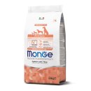 닥터펫푸드 이미지