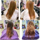 혜전대미용실 이미지