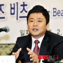 오앤미 이미지