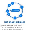공상주니어치과의원