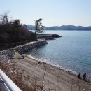 신수펜션 이미지