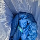 팡하우스 | 20개월 아가를 위해 집이 키즈카페로 변신! 콩콩팡 에어바운스 파티하우스 대여 후기