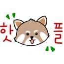 면목동-164 이미지