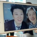 오숙헤어 스포츠조선