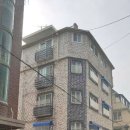 화곡4동 주민센터 이미지