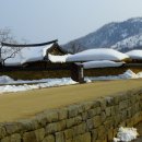 고향집 이미지