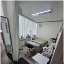 화사한속눈썹