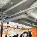 오렌지스웻 이미지