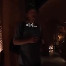 핑계식당 이미지