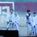 엠씨엔디 카카오 검색결과