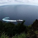 울릉도PC방 이미지