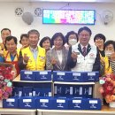 학성경로식당 이미지