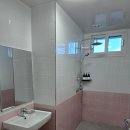 오션스케치 이미지