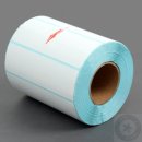 윤이약국 이미지