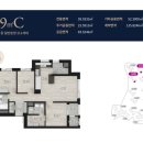 마레의집 - 양산시 신기강변2길 26 | 마레의집