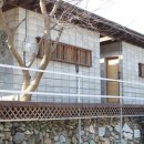 돌담추억 이미지