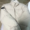 운동화구두빨래방 | 세탁특공대 추천인 MH746230 쿠폰 패딩 신발 세탁 가격 후기