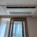 평택센트럴자이2단지 이미지