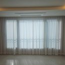 디자인시선