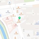 김해JS복싱클럽 이미지