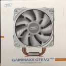 광산구-048 | 광주 PC 조립 수리 전문업체! 광주 광산구 장덕동 AMD3600 RTX-2060 SUPER 조립 후기! 광주 컴퓨터 조립...