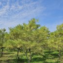 성원2농장 이미지