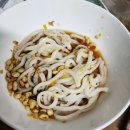 밀키트 추천 모두의 맛집 우동가조쿠 붓가케우동 후기
