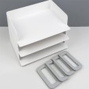 바잉시스템 이미지