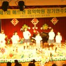 메르헨 B 이미지