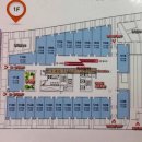 마곡 여기약국 이미지