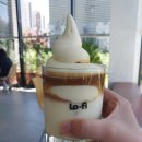 로파이커피로스터스