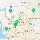 커먼스페이스9