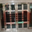 서림동-27 이미지