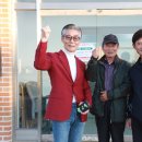 소들강문 - 당진시 버그내1길 159 | 소들강문
