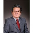 뉴클리어엔지니어링 동아사이언스